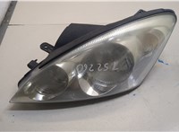 921011H010 Фара (передняя) KIA Ceed 2007-2012 20562332 #1