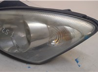 921011H010 Фара (передняя) KIA Ceed 2007-2012 20562332 #3