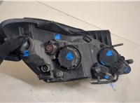 921011H010 Фара (передняя) KIA Ceed 2007-2012 20562332 #6