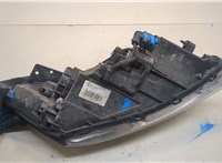 921011H010 Фара (передняя) KIA Ceed 2007-2012 20562332 #7