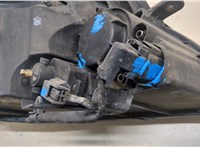 921011H010 Фара (передняя) KIA Ceed 2007-2012 20562332 #9
