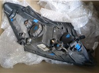 921011H010 Фара (передняя) KIA Ceed 2007-2012 20562332 #10