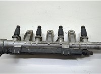 3531022600, 3530422610 Форсунка топливная Hyundai Accent 1999-2012 20562333 #1
