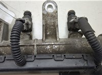 3531022600, 3530422610 Форсунка топливная Hyundai Accent 1999-2012 20562333 #3