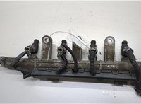3531022600, 3530422610 Форсунка топливная Hyundai Accent 1999-2012 20562333 #4