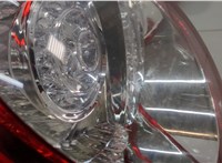 3C9945096N Фонарь (задний) Volkswagen Passat 6 2005-2010 20562334 #4