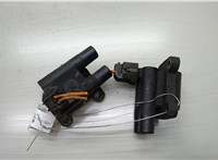 2730122600 Катушка зажигания Hyundai Accent 1999-2012 20562336 #1