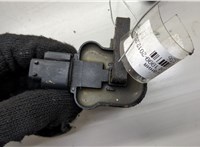 2730122600 Катушка зажигания Hyundai Accent 1999-2012 20562336 #2