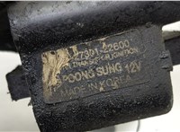 2730122600 Катушка зажигания Hyundai Accent 1999-2012 20562336 #3