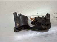 2730122600 Катушка зажигания Hyundai Accent 1999-2012 20562336 #4