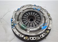 2320002530, 4110002010, 4142102000 Маховик Hyundai Atos (Amica) 1997-2003 20562340 #1