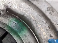 2320002530, 4110002010, 4142102000 Маховик Hyundai Atos (Amica) 1997-2003 20562340 #3