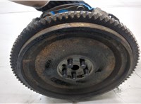 2320002530, 4110002010, 4142102000 Маховик Hyundai Atos (Amica) 1997-2003 20562340 #4