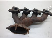  Коллектор выпускной Hyundai Atos (Amica) 1997-2003 20562343 #1