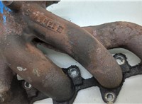  Коллектор выпускной Hyundai Atos (Amica) 1997-2003 20562343 #2