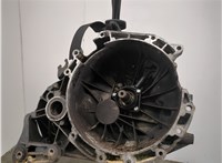 1476217 КПП 5-ст.мех. (МКПП) Ford Mondeo 4 2007-2015 20562345 #1