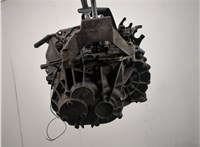 1476217 КПП 5-ст.мех. (МКПП) Ford Mondeo 4 2007-2015 20562345 #3
