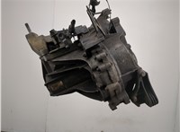 1476217 КПП 5-ст.мех. (МКПП) Ford Mondeo 4 2007-2015 20562345 #4