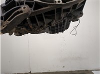 1476217 КПП 5-ст.мех. (МКПП) Ford Mondeo 4 2007-2015 20562345 #5