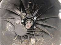 1476217 КПП 5-ст.мех. (МКПП) Ford Mondeo 4 2007-2015 20562345 #6