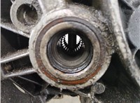 1476217 КПП 5-ст.мех. (МКПП) Ford Mondeo 4 2007-2015 20562345 #7