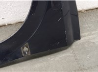 6101346, 13185514 Крыло Opel Vectra C 2002-2008 20562350 #2
