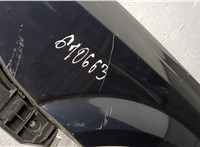 6101346, 13185514 Крыло Opel Vectra C 2002-2008 20562350 #3