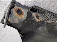 6101346, 13185514 Крыло Opel Vectra C 2002-2008 20562350 #4