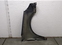 6101346, 13185514 Крыло Opel Vectra C 2002-2008 20562350 #6