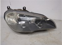 7221894 Фара (передняя) BMW X5 E70 2006-2013 20562351 #2