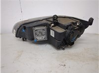 7221894 Фара (передняя) BMW X5 E70 2006-2013 20562351 #3
