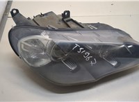  Фара (передняя) BMW X5 E70 2006-2013 20562351 #1