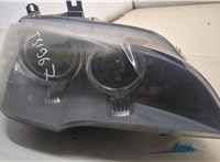  Фара (передняя) BMW X5 E70 2006-2013 20562351 #2
