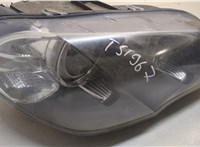  Фара (передняя) BMW X5 E70 2006-2013 20562351 #3