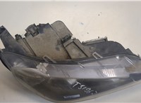  Фара (передняя) BMW X5 E70 2006-2013 20562351 #4