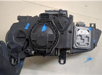  Фара (передняя) BMW X5 E70 2006-2013 20562351 #5
