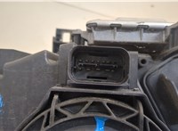  Фара (передняя) BMW X5 E70 2006-2013 20562351 #6