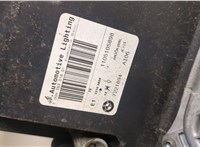  Фара (передняя) BMW X5 E70 2006-2013 20562351 #7