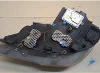  Фара (передняя) BMW X5 E70 2006-2013 20562351 #8