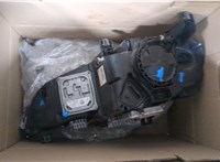  Фара (передняя) BMW X5 E70 2006-2013 20562351 #9