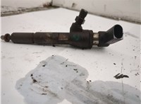 1355051 Форсунка топливная Ford Galaxy 2006-2010 20562355 #5