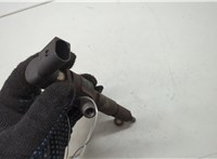 1355051 Форсунка топливная Ford Galaxy 2006-2010 20562355 #8