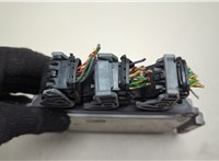 9657595880 Блок управления двигателем Citroen C4 2004-2010 20562356 #3