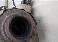 03L253056A Турбина Volkswagen Passat 6 2005-2010 20562360 #4
