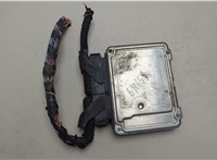55205632 Блок управления двигателем Opel Vectra C 2002-2008 20562361 #2