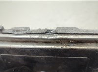 55205632 Блок управления двигателем Opel Vectra C 2002-2008 20562361 #3