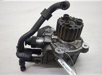 03L130755, 0445010507 ТНВД Volkswagen Passat 6 2005-2010 20562362 #1