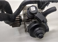 03L130755, 0445010507 ТНВД Volkswagen Passat 6 2005-2010 20562362 #2