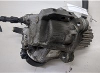03L130755, 0445010507 ТНВД Volkswagen Passat 6 2005-2010 20562362 #3