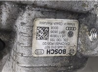 03L130755, 0445010507 ТНВД Volkswagen Passat 6 2005-2010 20562362 #4